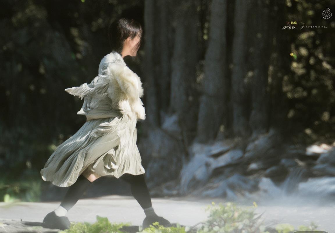 2018NBA勇士对国王巅峰对决精彩回顾(图4)