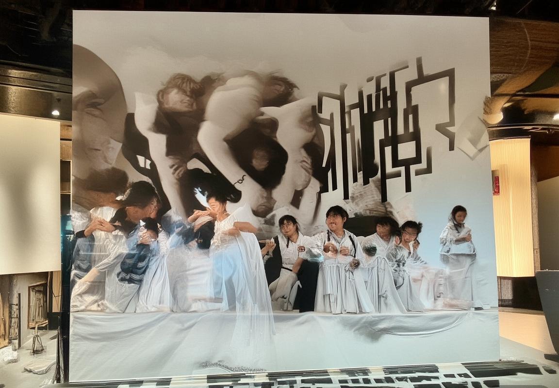 76人与猛龙对决：战术解析与赛果回顾(图2)