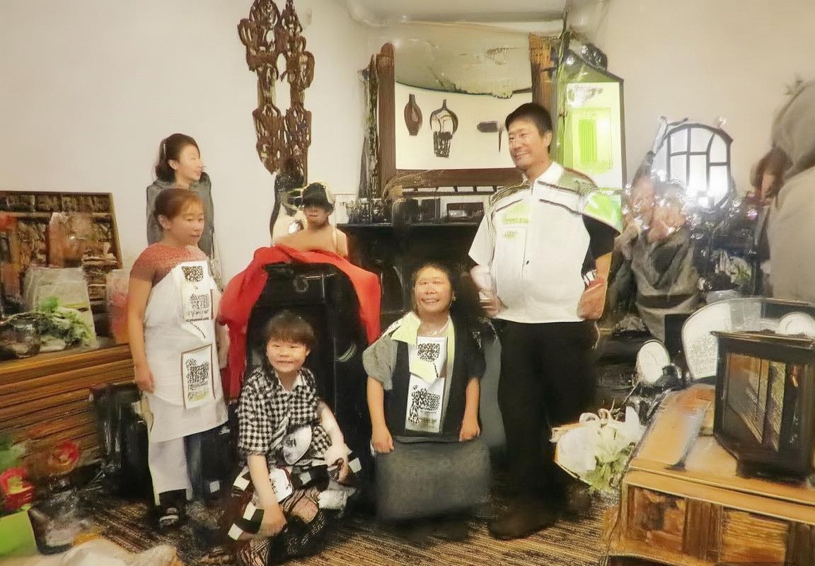 2010欧洲预选赛：德国VS土耳其激情对决回顾(图4)