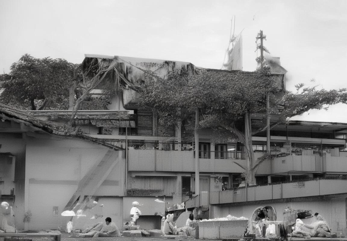 2016里约奥运男篮巅峰对决：美国梦之队VS塞尔维亚精彩对决回顾(图1)