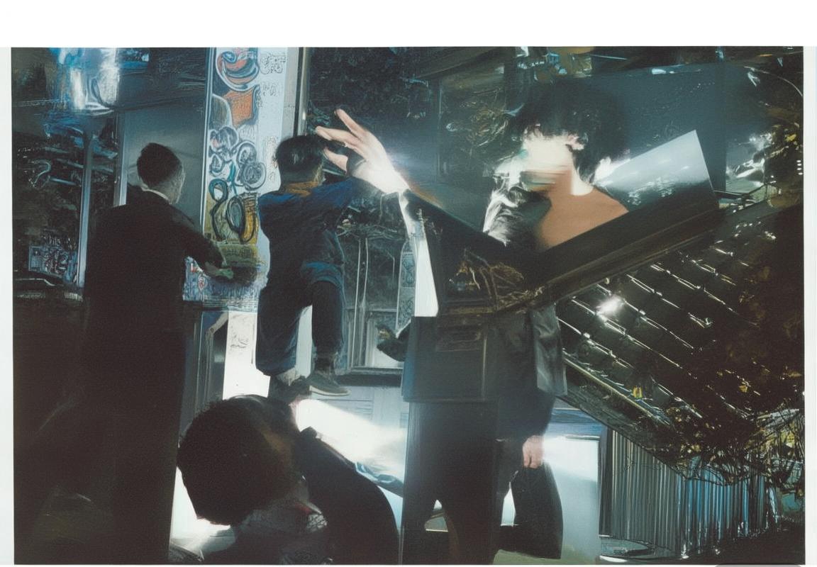 德甲巅峰对决：拜仁慕尼黑VS多特蒙德关键分析及预测(图1)