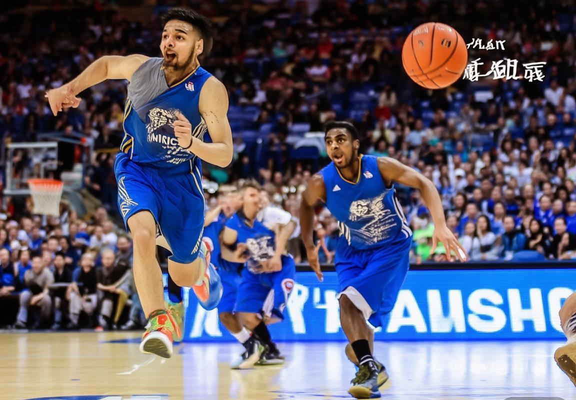 2016年CBA季后赛：广东对广厦巅峰对决精彩回顾(图4)