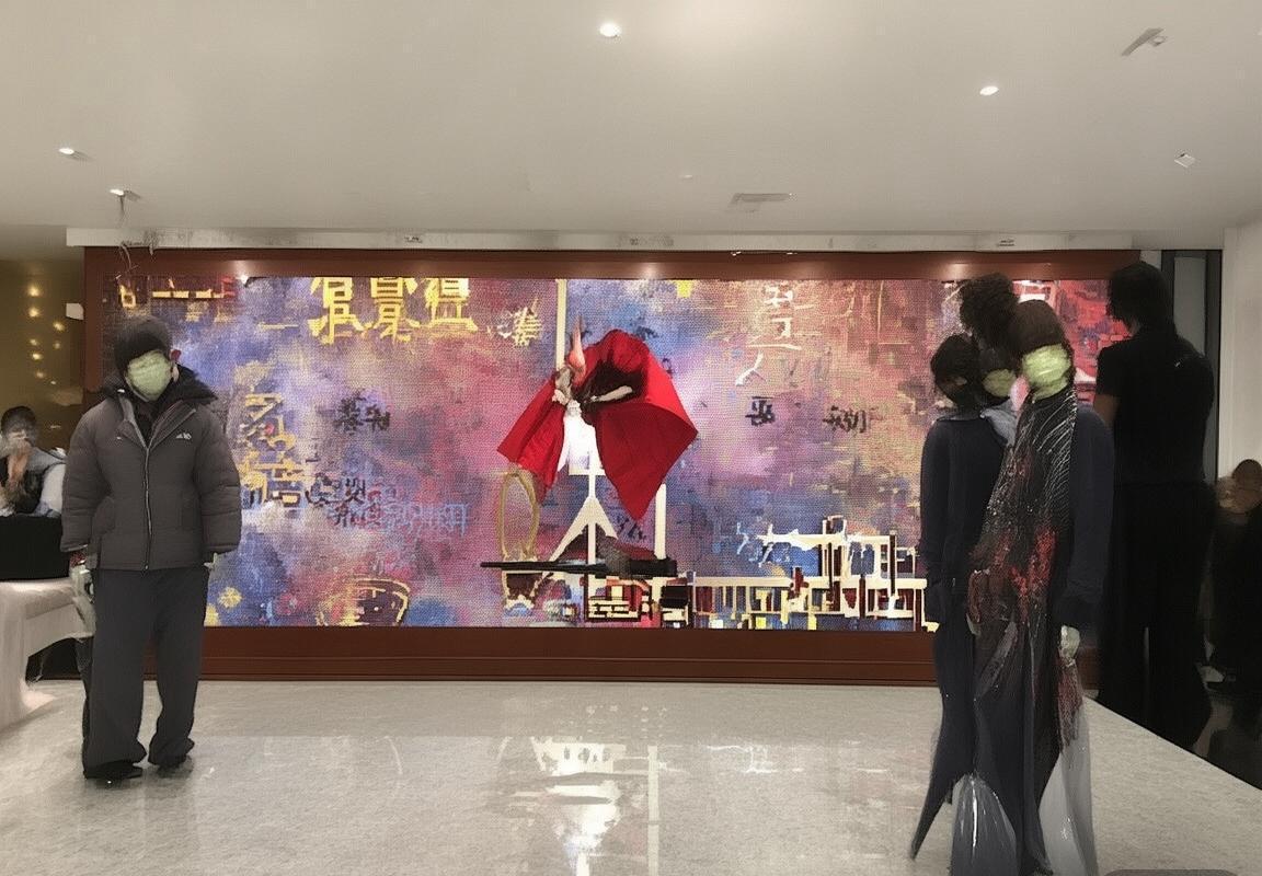 拜仁慕尼黑vs科隆：激战巅峰对决战报解析(图3)