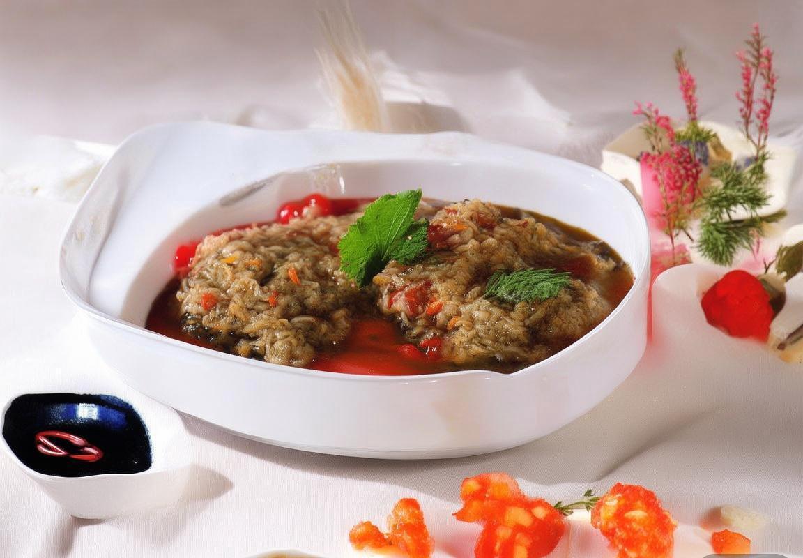 2016里约奥运男篮巅峰对决：美国梦之队VS塞尔维亚精彩对决回顾(图2)