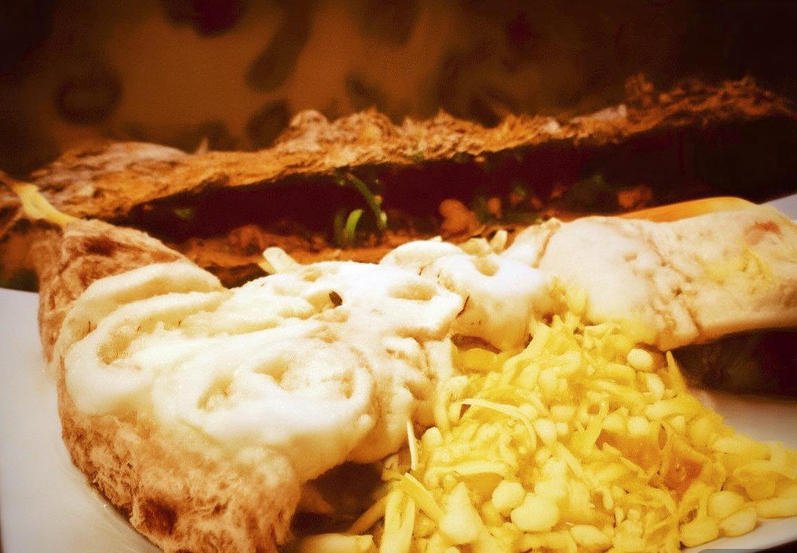 巴西奥地利友谊赛：技战术对决亮点解析(图3)