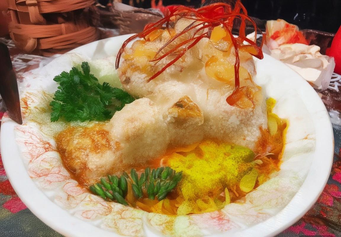 德甲巅峰对决：拜仁慕尼黑VS多特蒙德关键分析及预测(图3)