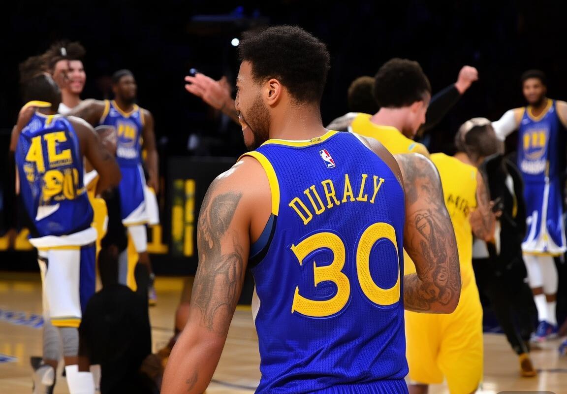 2017年NBA雷霆对尼克斯经典对决：激情碰撞，战术对决(图4)