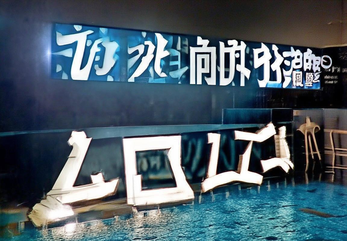 巴西奥地利友谊赛：技战术对决亮点解析(图1)