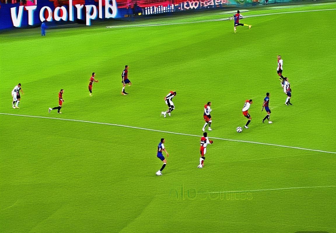 巴塞罗那对拉科鲁尼亚：历史对决回顾与未来展望(图3)