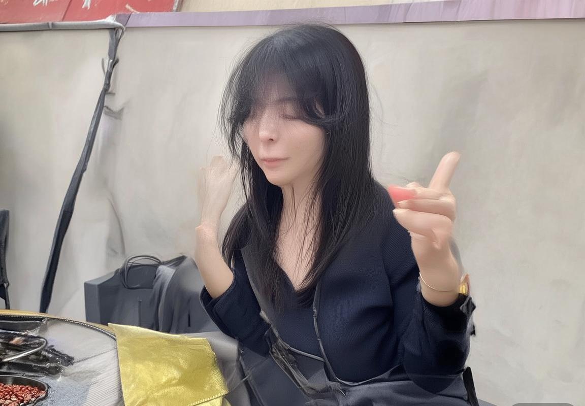 德甲巅峰对决：拜仁慕尼黑VS多特蒙德关键分析及预测(图2)