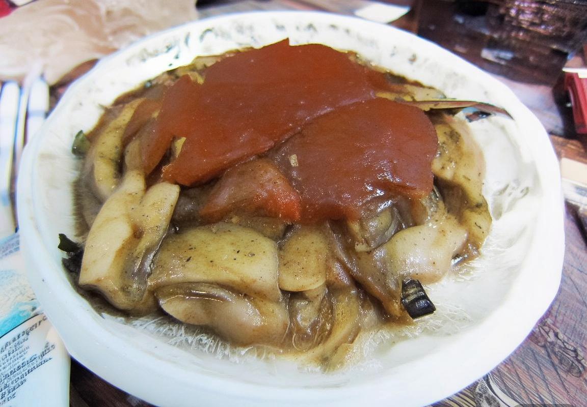 德甲巅峰对决：拜仁慕尼黑VS多特蒙德关键分析及预测(图6)