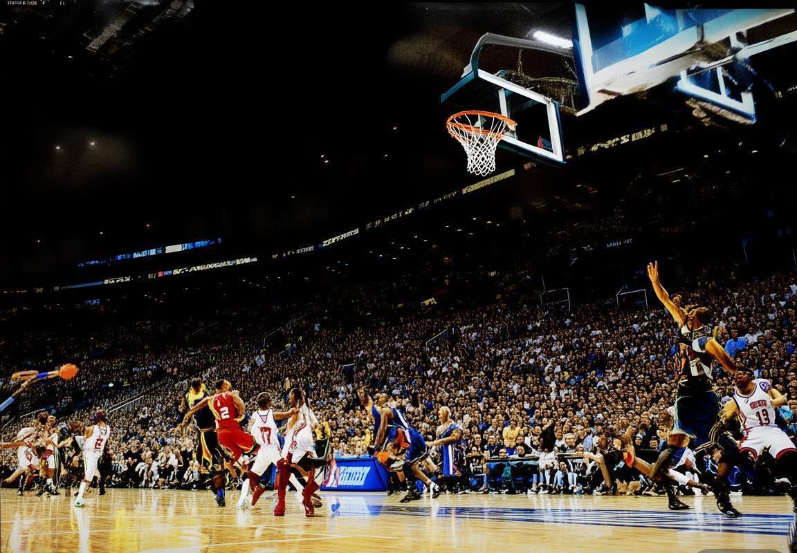 2015年NBA骑士对鹈鹕经典对决回顾：阵容战术解析与球员成长轨迹(图2)