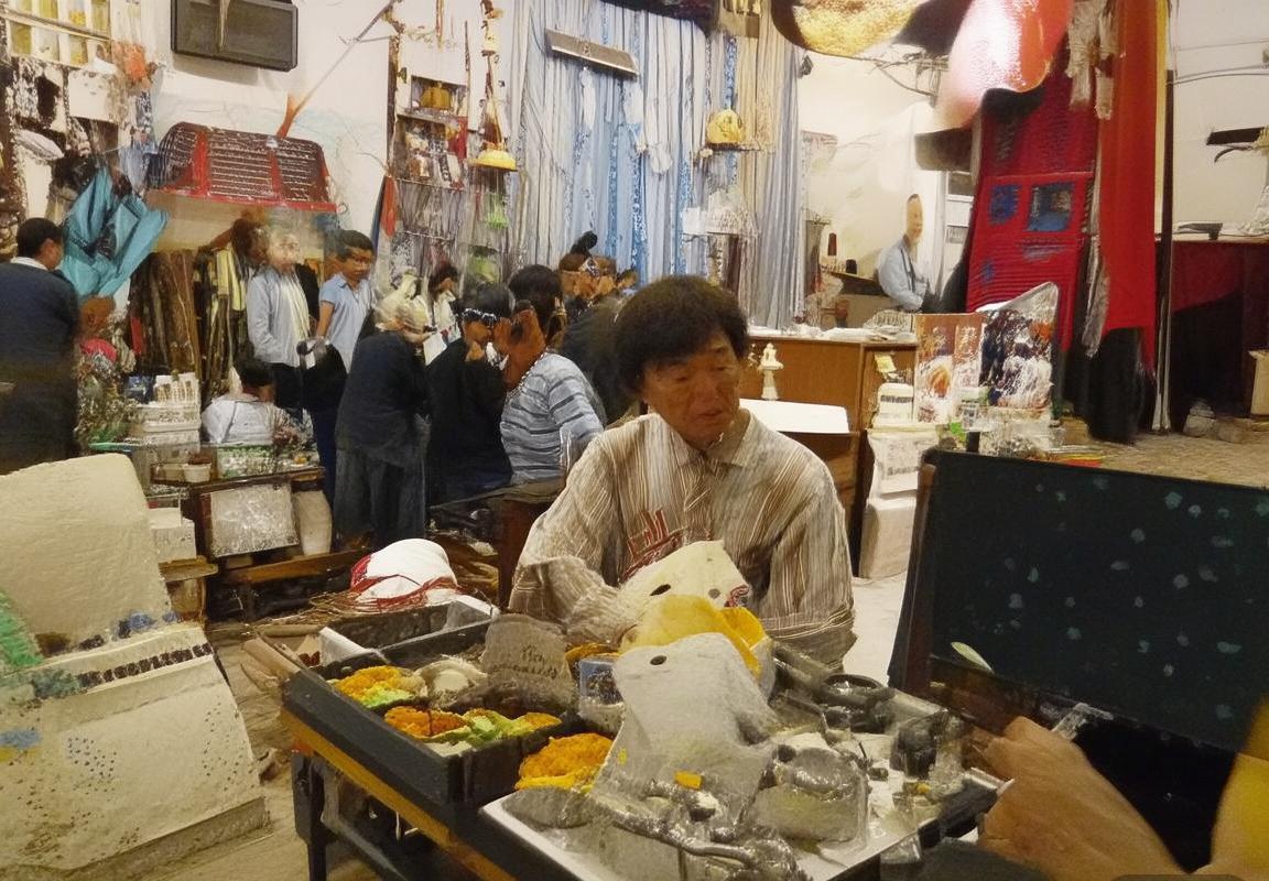 篮球战术对决：阿德莱德与爵士心理素质与团队默契解析(图1)