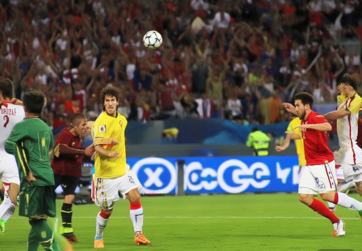 2016里约奥运男篮巅峰对决：美国梦之队VS塞尔维亚精彩对决回顾(图4)