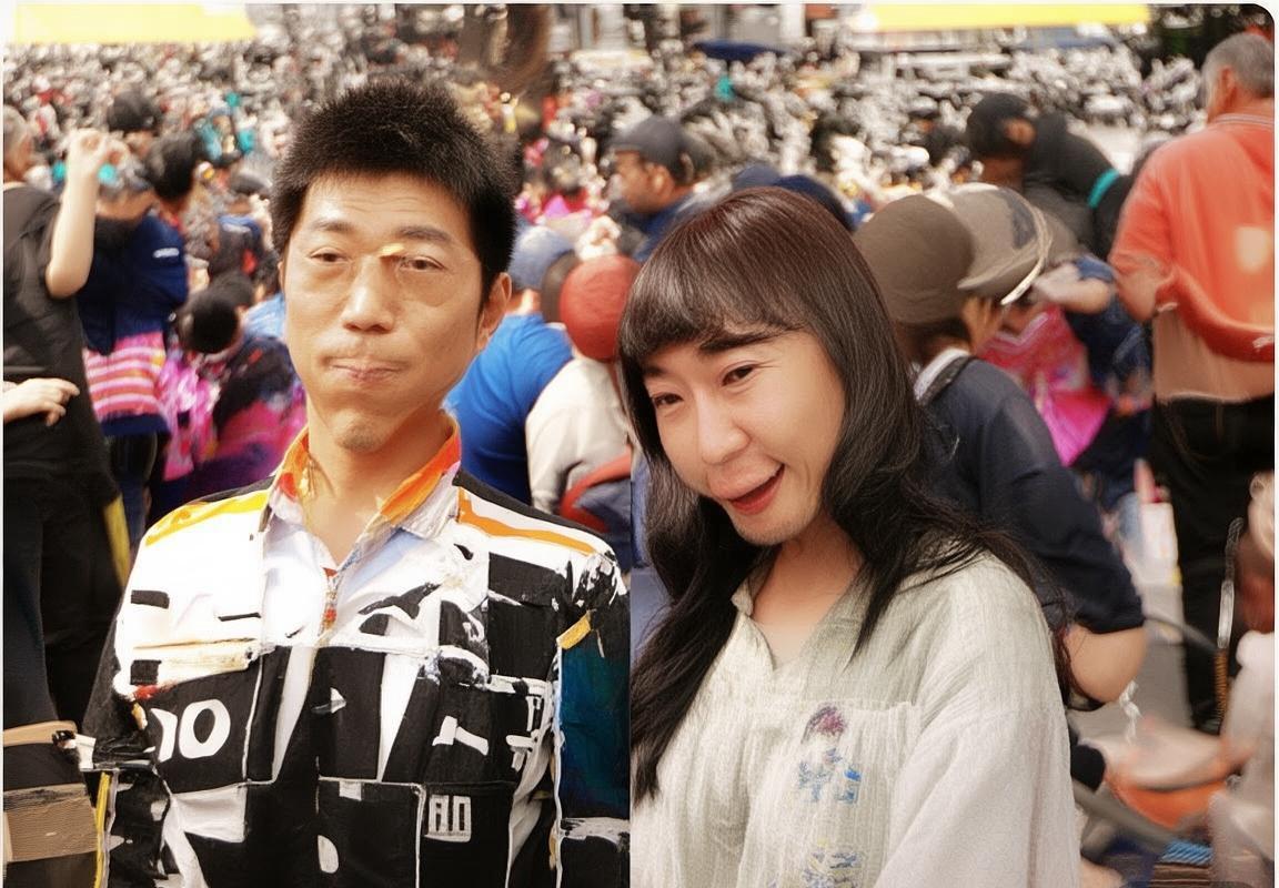 2021 CBA巅峰对决：易建联三分绝杀，广东逆转辽宁精彩回顾(图2)